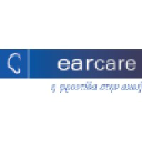 earcare.gr