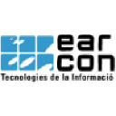 earcon.com