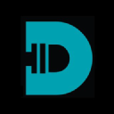 Logo for eardial.com