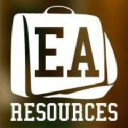 earesources.org