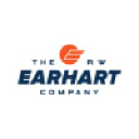 earhartcompany.com