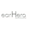 Earhero