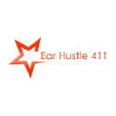 earhustle411.com
