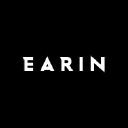 earin.com