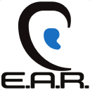 EAR Inc