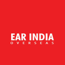earindia.com