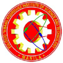 Organization Logo