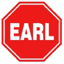 earl-security.com