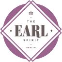 earl-spirits.com