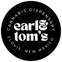 Earl and Tom's Logo