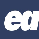 EARL ARCHITECTS, LLC