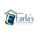 Earlas Furniture & Design Center