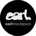 earlbrandspace.com
