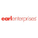 earlenterprise.com