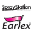 Earlex Limited