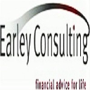 earleyconsulting.ie