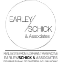 Earley Schick & Associates