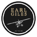 earlgiles.com