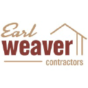 earlgweaver.com