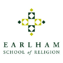earlham.edu