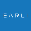 earli.com