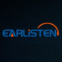earlisten.com