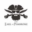 earlofpembroke.com