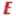 Earls Garage logo