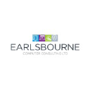 earlsbourne.com