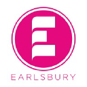 earlsbury.com