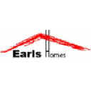 earlshomes.co.uk