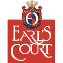earlshotels.com