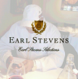 Earl Stevens Selections Logo