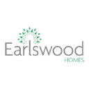 earlswoodhomes.com