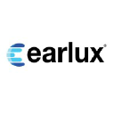 earlux.com