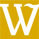 earlwhaley.com Logo