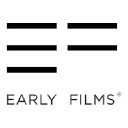early-films.com