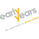 early-years.org