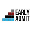 earlyadmit.com