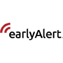 earlyalert.com