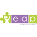 earlyautismproject.com