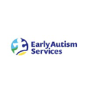 earlyautismservices.com