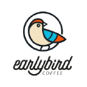 earlybird-coffee.de