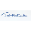 earlybirdcapital.com