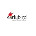 earlybirddigitalmarketing.com