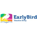 early bird education group