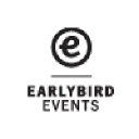 earlybirdevents.com.au