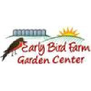 earlybirdfarm.net