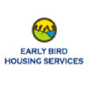earlybirdhousing.com