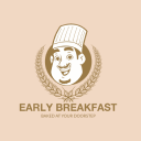 earlybreakfast.com